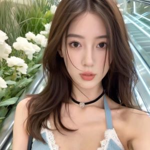 Han Liu